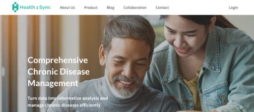 Tools - Best App for Diabetes and Weight Loss