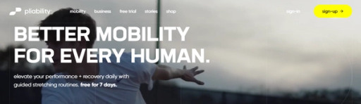 Tools - Best Fitness and Nutrition Apps