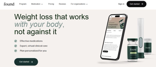 Tools - Weight Watchers Alternatives