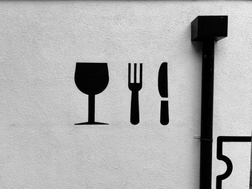 food choices - Counting Macros vs Calories