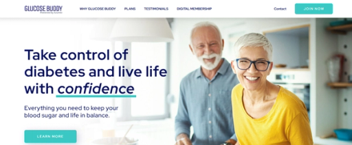 Tools - Best App for Diabetes and Weight Loss