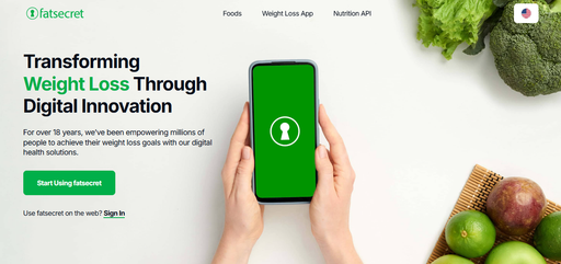 Tools - Apps to Help Gain Weight