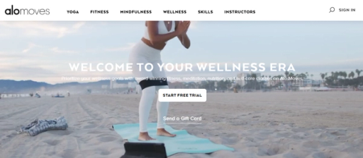 Tools - Best Fitness and Nutrition Apps