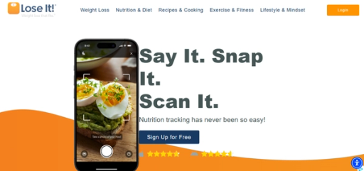 Tools - Best App for Diabetes and Weight Loss
