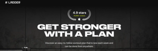 Tools - Best Fitness and Nutrition Apps