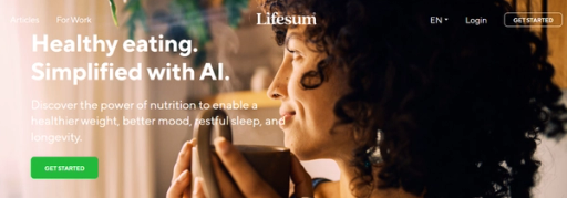 Tools - Best Free Macro Tracking App