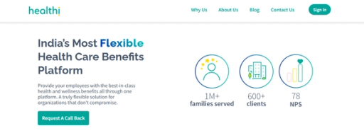 Tools - Weight Watchers Alternatives