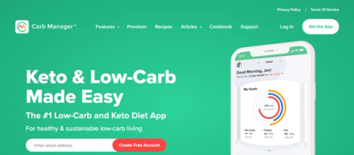 Tools - Best App for Diabetes and Weight Loss