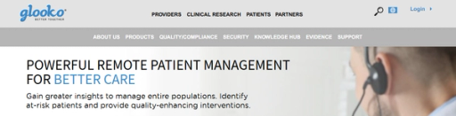 Tools - Best App for Diabetes and Weight Loss