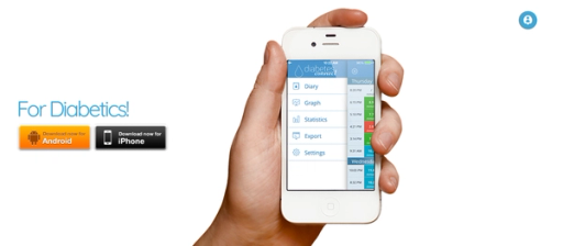 Tools - Best App for Diabetes and Weight Loss