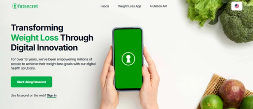 Tools - Best App for Diabetes and Weight Loss