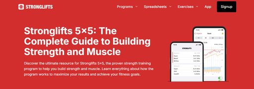 Tools - Apps to Help Gain Weight