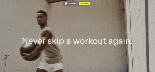 Tools - Best Fitness and Nutrition Apps