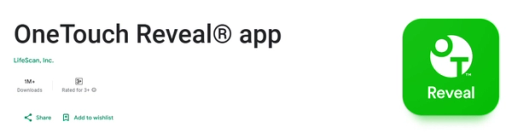 Tools - Best App for Diabetes and Weight Loss