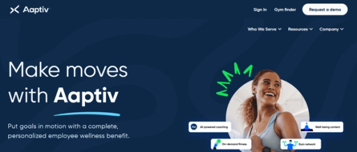 Tools - Best Fitness and Nutrition Apps