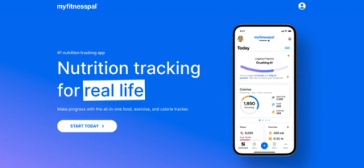myfitnesspal - Weight Watchers vs Myfitnesspal