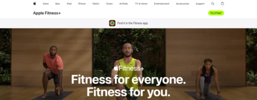 Tools - Best Fitness and Nutrition Apps