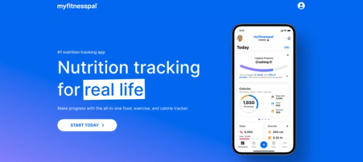 FitnessPal - Carb Manager Vs MyFitnessPal