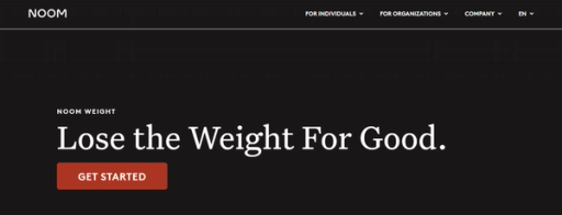 Tools - Best App for Diabetes and Weight Loss