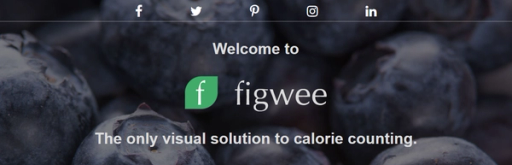 Tools - Best App for Diabetes and Weight Loss