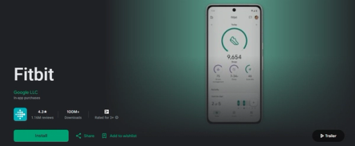 Tools - Best Free Macro Tracking App