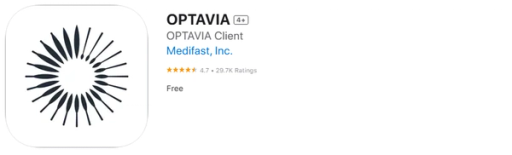 Tools - Weight Watchers Alternatives