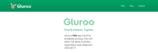 Tools - Best App for Diabetes and Weight Loss