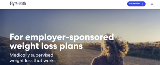 Tools - Weight Watchers Alternatives