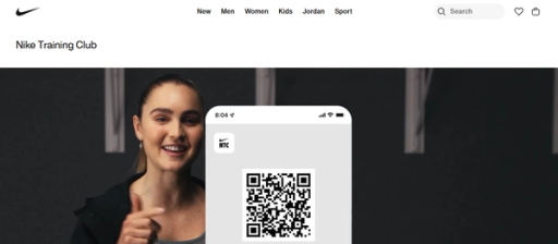 Tools - Best Fitness and Nutrition Apps