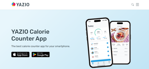 Tools - Apps to Help Gain Weight
