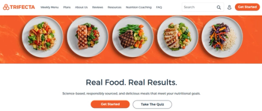 Tools - Best Free Macro Tracking App
