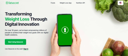 Tools - Noom Alternatives