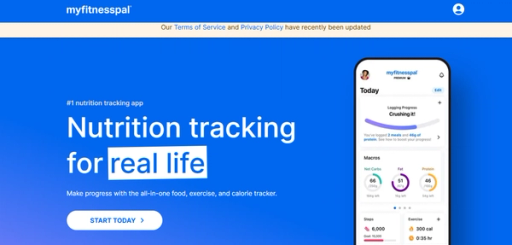 Tools - Best App for Diabetes and Weight Loss
