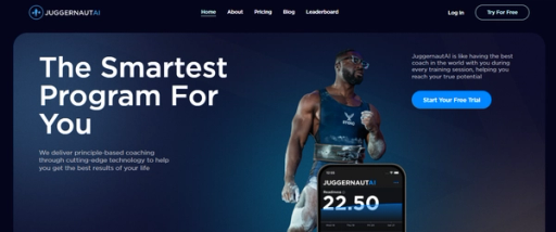 Tools - Best Fitness and Nutrition Apps