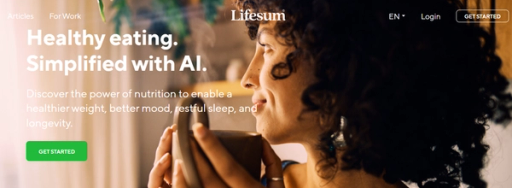 Tools - Noom Alternatives