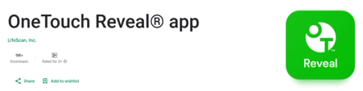 Tools - Best App for Diabetes and Weight Loss