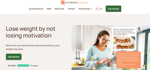Tools - Noom Alternatives