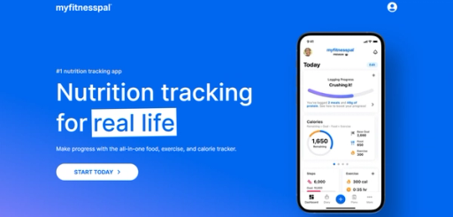 Tools - Noom Alternatives