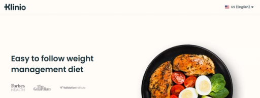 Tools - Alternative To MyFitnessPal