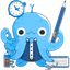 icon of QuizDay