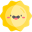 icon of baby-wetter
