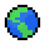 icon of Wplace