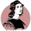 icon of Raphael AI