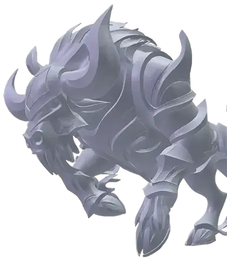 image of Hitem3D