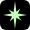 icon of Hitem3D