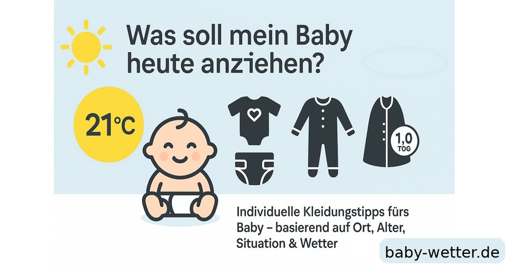 image of baby-wetter