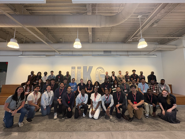 picture_of_christopher_alphonse