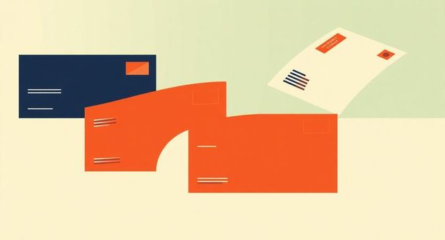 Blog post cover image