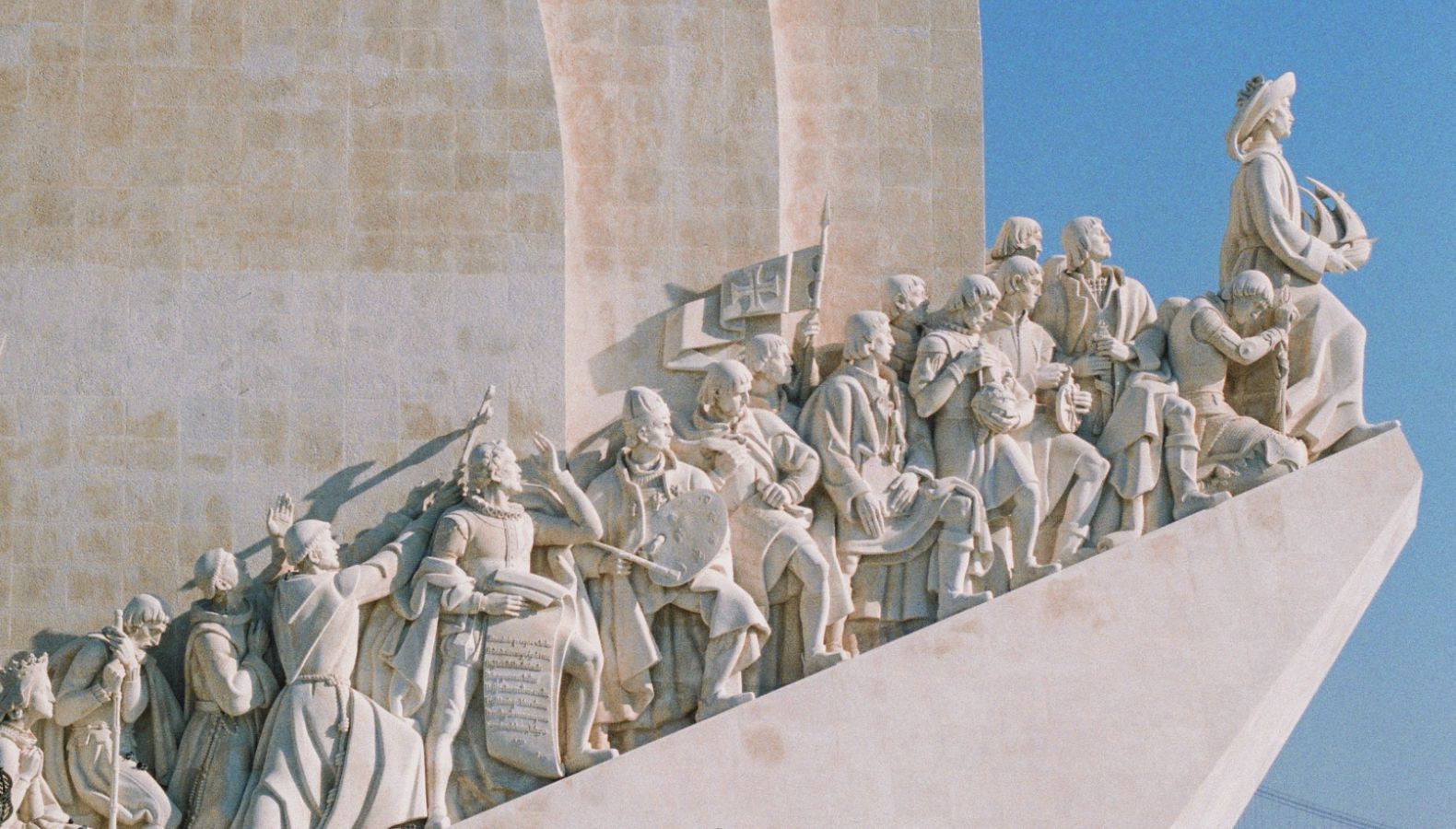 Padrão dos Descobrimentos