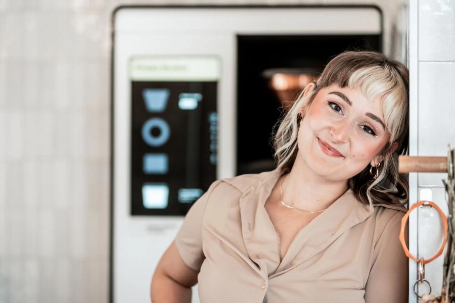 How to Start a Profitable Roasting Business